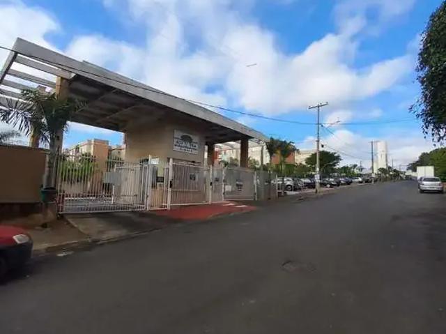 Apartamento aluguel em Região Imediata de Campinas, Região Metropolitana de Campinas