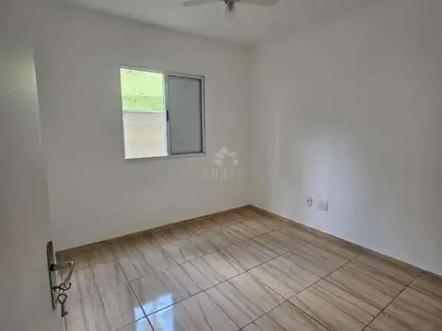Apartamento aluguel em Região Imediata de Campinas, Região Metropolitana de Campinas