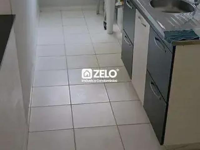 Apartamento aluguel em Região Imediata de Campinas, Região Metropolitana de Campinas