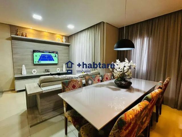 Apartamento aluguel em Região Imediata de Campinas, Região Metropolitana de Campinas