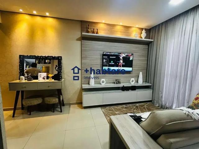 Apartamento aluguel em Região Imediata de Campinas, Região Metropolitana de Campinas