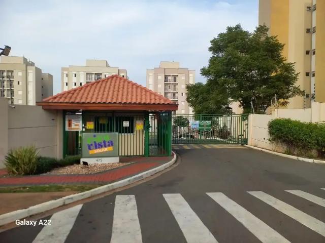 Apartamento aluguel em Região Imediata de Campinas, Região Metropolitana de Campinas
