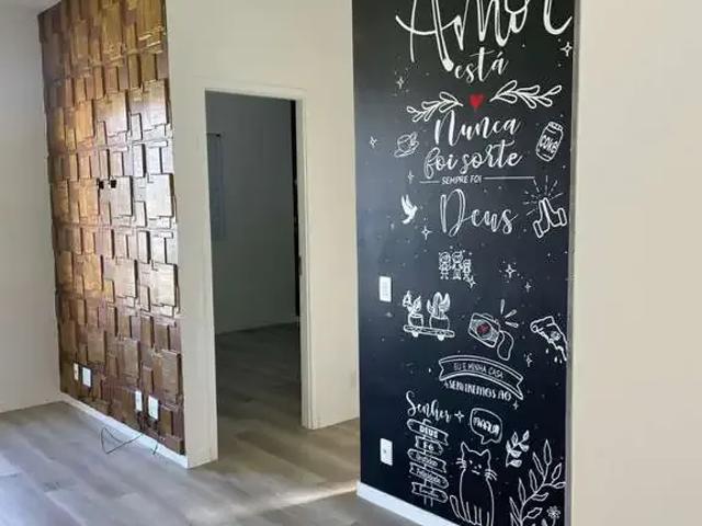 Apartamento aluguel em Região Imediata de Campinas, Região Metropolitana de Campinas