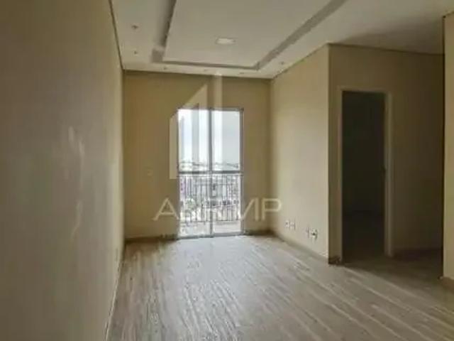 Apartamento aluguel em Região Imediata de Campinas, Região Metropolitana de Campinas