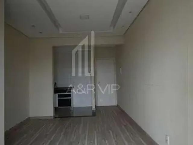 Apartamento aluguel em Região Imediata de Campinas, Região Metropolitana de Campinas