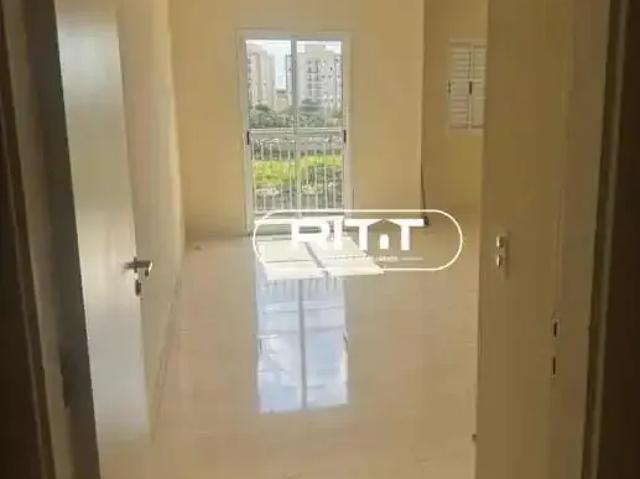 Apartamento aluguel em Região Imediata de Campinas, Região Metropolitana de Campinas