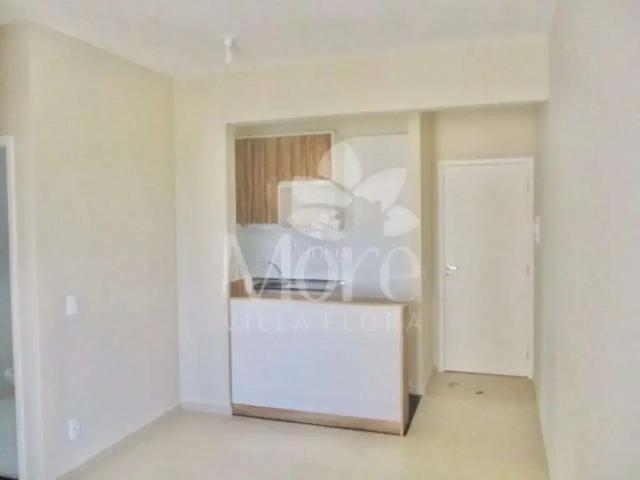 Apartamento aluguel em Região Imediata de Campinas, Região Metropolitana de Campinas