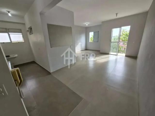 Apartamento aluguel em Região Imediata de Campinas, Região Metropolitana de Campinas