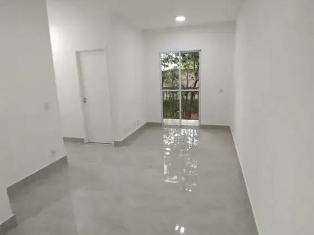 Apartamento aluguel em Região Imediata de Campinas, Região Metropolitana de Campinas