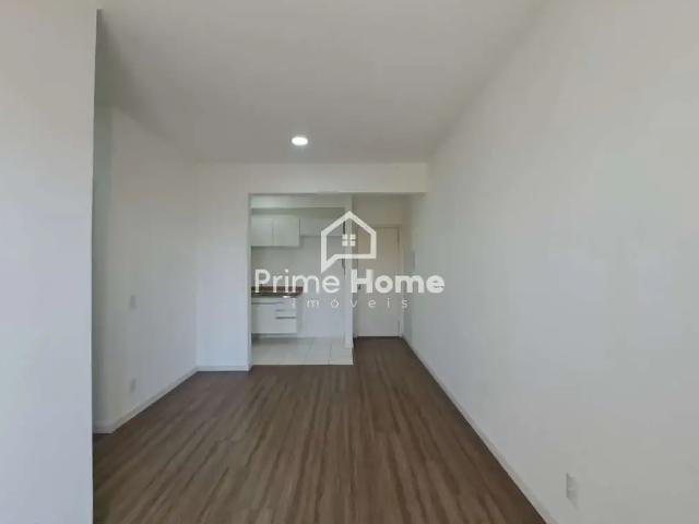 Apartamento aluguel em Região Imediata de Campinas, Região Metropolitana de Campinas