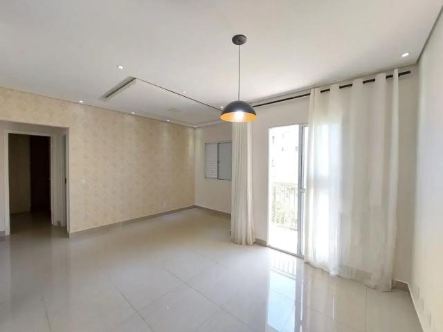 Apartamento aluguel em Região Imediata de Campinas, Região Metropolitana de Campinas