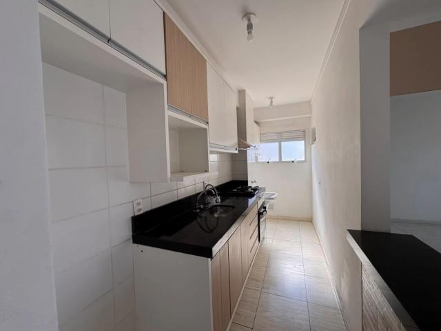 Apartamento aluguel em Região Imediata de Campinas, Região Metropolitana de Campinas
