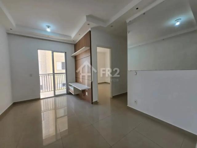 Apartamento aluguel em Região Imediata de Campinas, Região Metropolitana de Campinas
