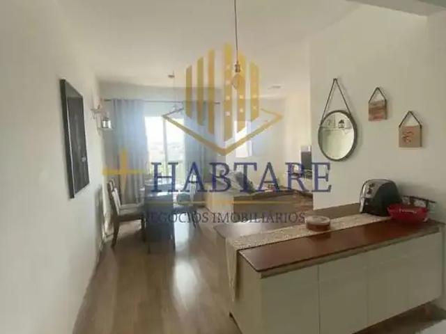 Apartamento aluguel em Região Imediata de Campinas, Região Metropolitana de Campinas
