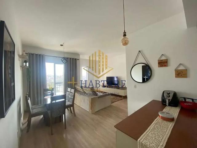 Apartamento aluguel em Região Imediata de Campinas, Região Metropolitana de Campinas