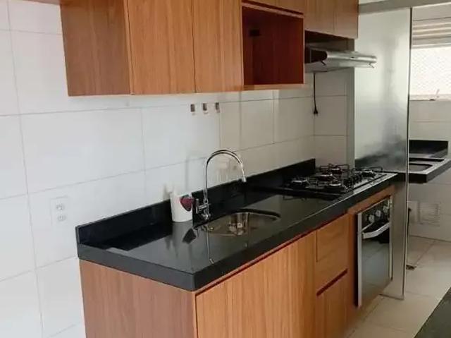 Apartamento aluguel em Região Imediata de Campinas, Região Metropolitana de Campinas