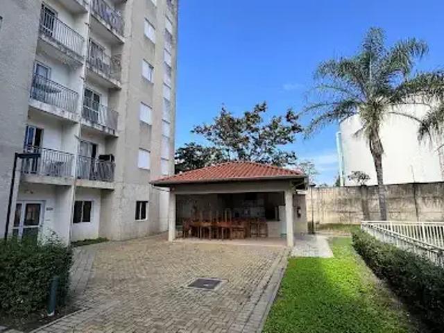 Apartamento aluguel em Região Imediata de Campinas, Região Metropolitana de Campinas