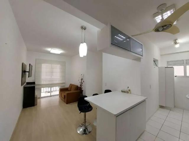Apartamento aluguel em Região Imediata de Campinas, Região Metropolitana de Campinas