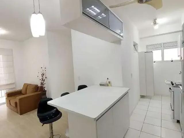 Apartamento aluguel em Região Imediata de Campinas, Região Metropolitana de Campinas