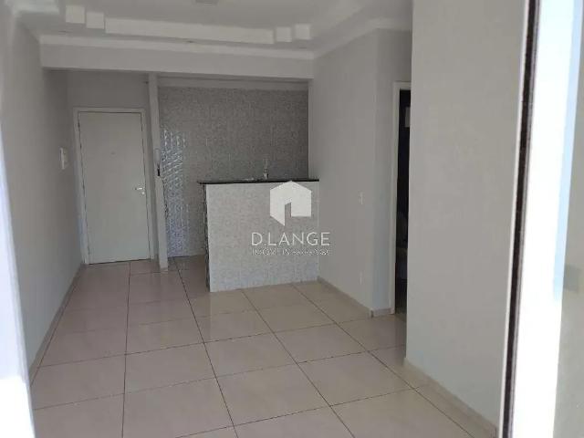 Apartamento aluguel em Região Imediata de Campinas, Região Metropolitana de Campinas