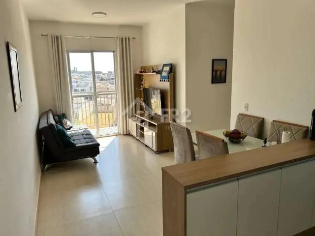 Apartamento aluguel em Região Imediata de Campinas, Região Metropolitana de Campinas