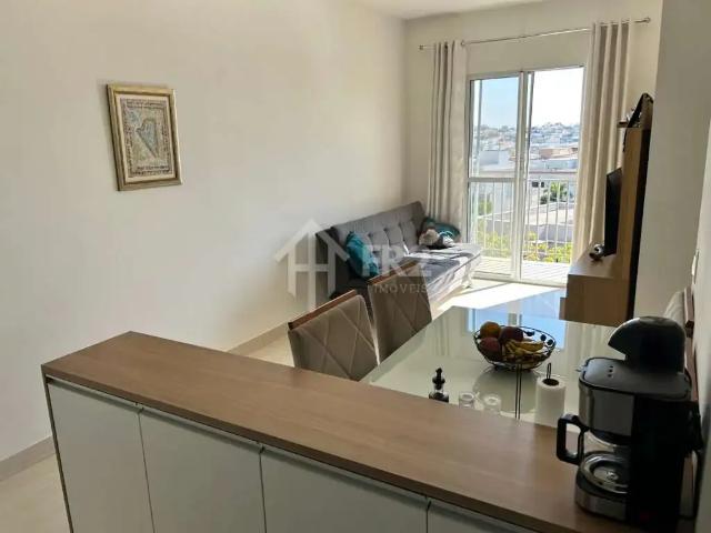 Apartamento aluguel em Região Imediata de Campinas, Região Metropolitana de Campinas