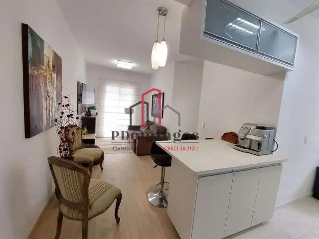 Apartamento aluguel em Região Imediata de Campinas, Região Metropolitana de Campinas