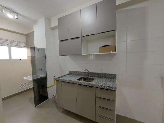 Apartamento aluguel em Região Imediata de Campinas, Região Metropolitana de Campinas