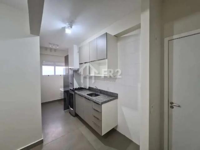 Apartamento aluguel em Região Imediata de Campinas, Região Metropolitana de Campinas