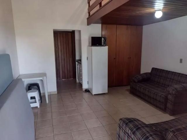 Apartamento aluguel em Região Imediata de Presidente Prudente, Teodoro Sampaio