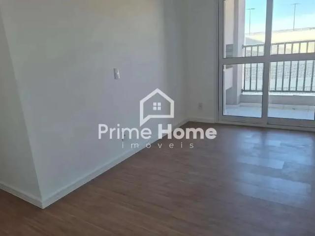 Apartamento aluguel em Região Imediata de Campinas, Região Metropolitana de Campinas