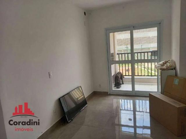 Apartamento aluguel em Região Imediata de Campinas, Região Metropolitana de Campinas