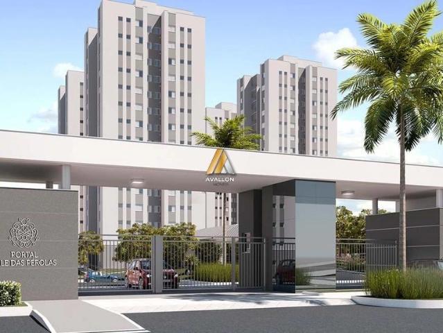 Apartamento aluguel em Região Imediata de Campinas, Região Metropolitana de Campinas