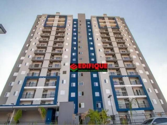 Apartamento aluguel em Região Imediata de Campinas, Região Metropolitana de Campinas
