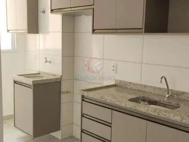 Apartamento aluguel em Região Imediata de Campinas, Região Metropolitana de Campinas