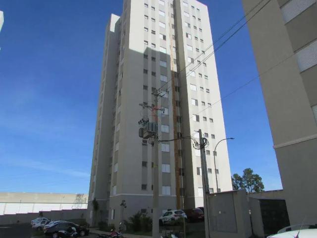 Apartamento aluguel em Região Imediata de Campinas, Região Metropolitana de Campinas