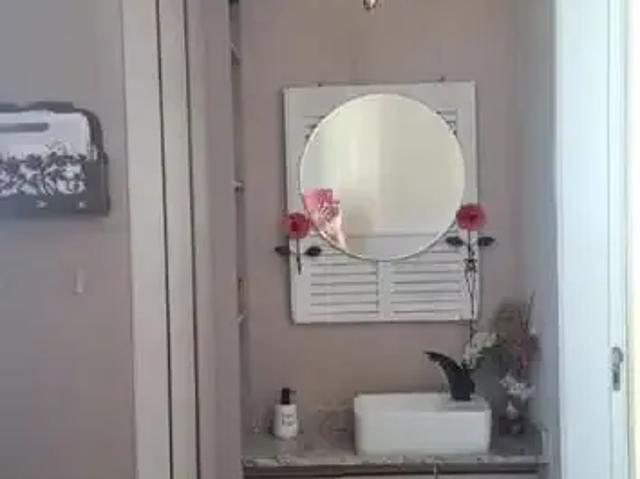 Apartamento aluguel em Região Imediata de Campinas, Região Metropolitana de Campinas