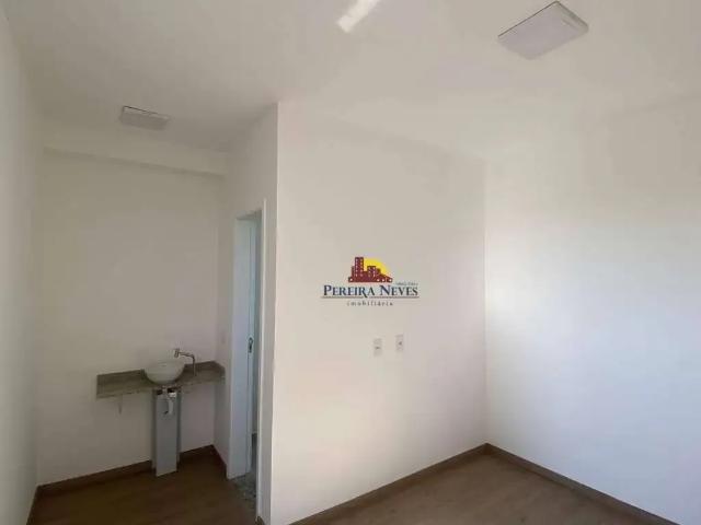 Apartamento aluguel em Região Imediata de Campinas, Região Metropolitana de Campinas
