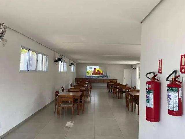 Apartamento aluguel em Região Imediata de Campinas, Região Metropolitana de Campinas