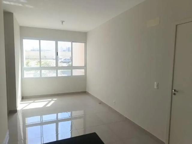 Apartamento aluguel em Região Imediata de Campinas, Região Metropolitana de Campinas