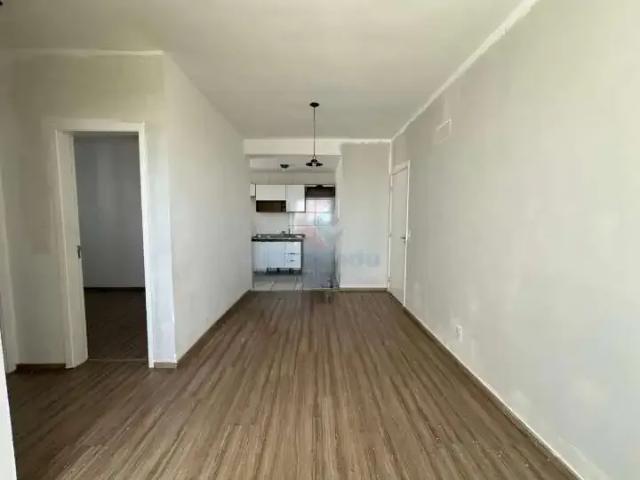 Apartamento aluguel em Região Imediata de Campinas, Região Metropolitana de Campinas