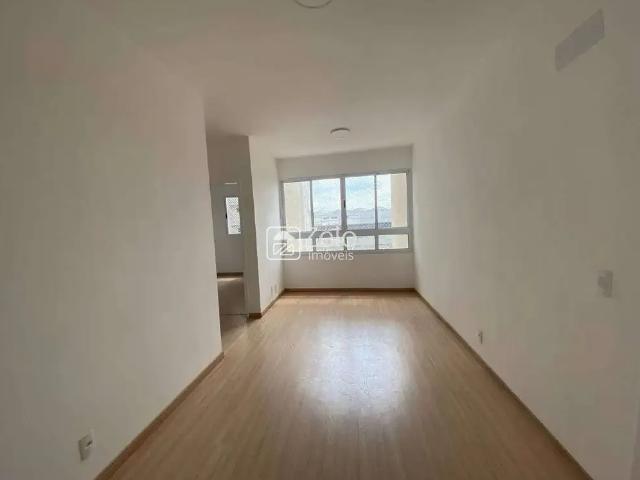 Apartamento aluguel em Região Imediata de Campinas, Região Metropolitana de Campinas
