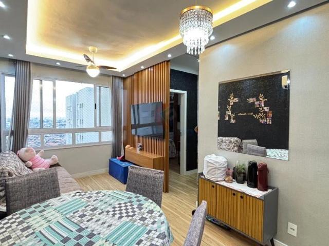 Apartamento aluguel em Região Imediata de Campinas, Região Metropolitana de Campinas