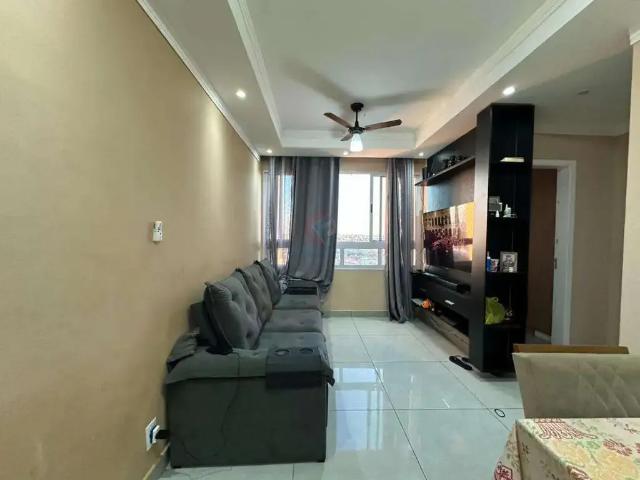 Apartamento aluguel em Região Imediata de Campinas, Região Metropolitana de Campinas