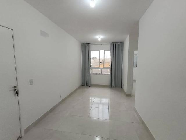 Apartamento aluguel em Região Imediata de Campinas, Região Metropolitana de Campinas