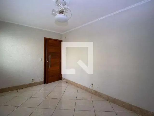Apartamento aluguel em Região Imediata de Campinas, Região Metropolitana de Campinas