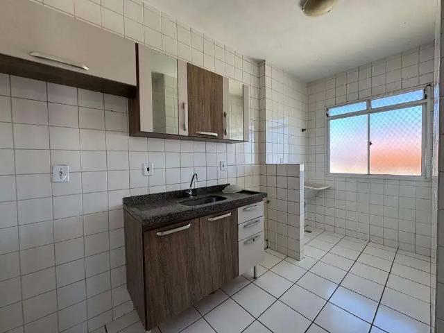 Apartamento aluguel em Região Imediata de Campinas, Região Metropolitana de Campinas