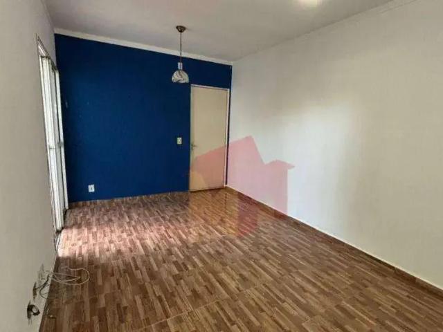 Apartamento aluguel em Região Imediata de Campinas, Região Metropolitana de Campinas