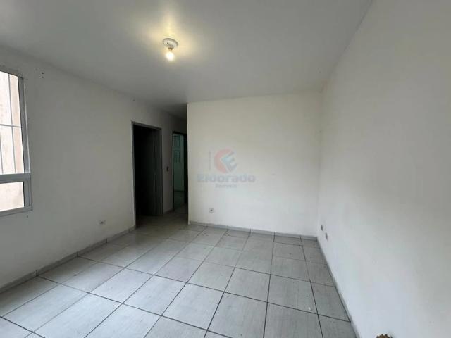 Apartamento aluguel em Região Imediata de Campinas, Região Metropolitana de Campinas