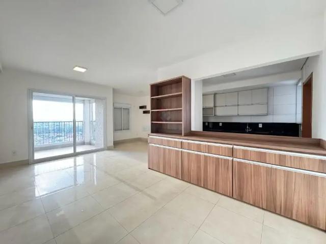 Apartamento aluguel em Região Imediata de Campinas, Região Metropolitana de Campinas